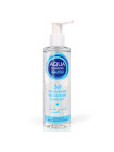 Лубрикант на водной основе AQUA COMFORT hot secret NEUTRAL 195г