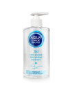 Лубрикант на водной основе AQUA COMFORT hot secret NEUTRAL 440 г