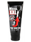 Крем MISTER XXL для мужчин 50 г