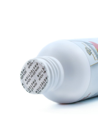 JUICY FRUIT Интимный гель 100 мл с ароматом Дыня