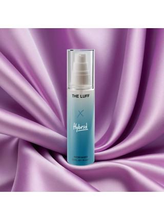 Гель косметический Hybrid, 75 мл, универсальный, Гипоаллергенный