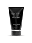 Крем для мастурбации WICKED CREME на масляной основе 120 мл