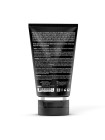 Крем для мастурбации WICKED CREME на масляной основе 120 мл