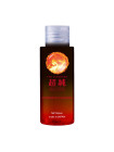 Увлажняющий гель на водной основе BIJOND Powerful Flaming 60ml, Япония