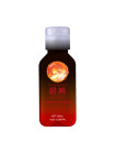 Увлажняющий гель на водной основе BIJOND Powerful Flaming 150ml.