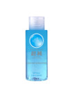 Увлажняющий гель на водной основе BIJOND Ice Mint Coolong Sensation 60ml, Япония