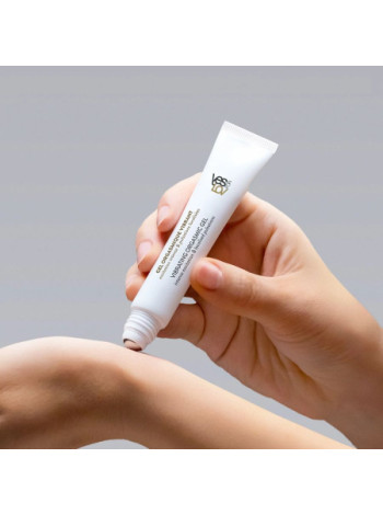 Жидкий вибратор YESforLOV Vibrating Orgasmic, 20 мл