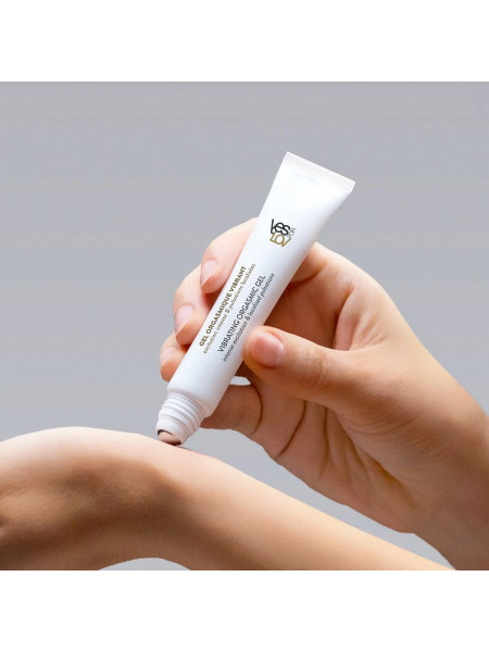 Жидкий вибратор YESforLOV Vibrating Orgasmic, 20 мл