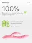 Натуральный Лубрикант Pleasure Lab Organic 100 мл