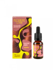 Клиторальный возбудитель-афродизиак Pleasure Lab Warming