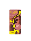 Клиторальный возбудитель-афродизиак Pleasure Lab Warming