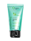 Интимный гель Orgie LUBE TUBE COCKTAIL на водной основе, со вкусом кайпириньи, 50 мл