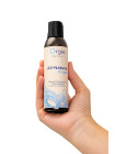 Интимный гель Orgie ALL - NATURAL ACQUA на водной основе, 150 мл
