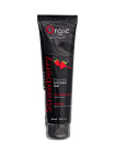 Интимный гель ORGIE LUBE TUBE, водная основа, с клубничным вкусом, 100 мл