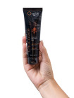 Интимный гель ORGIE LUBE TUBE, водная основа, с шоколадным вкусом, 100 мл