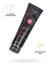 Интимный гель ORGIE LUBE TUBE, водная основа, со вкусом сахарной ваты, 100 мл