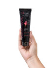 Интимный гель ORGIE LUBE TUBE, водная основа, со вкусом сахарной ваты, 100 мл