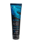 Анальный гель ORGIE LUBE TUBE ANAL COMFORT, гибридная основа, 100 мл