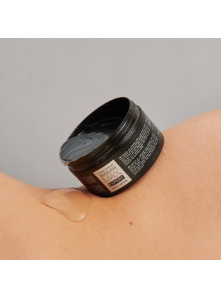 Гель для фистинга MIXGLISS MAX EXPERT NATURE 250мл