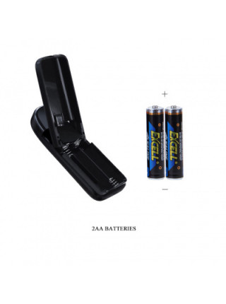 ФАЛЛОИМИТАТОР НА ТРУСИКАХ С ВИБРАЦИЕЙ L 175 мм D 45 мм, L 110 мм D 45 мм