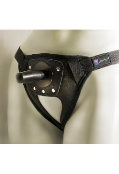 ТРУСИКИ ДЛЯ СТРАПОНА УНИВЕРСАЛЬНЫЕ