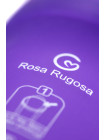 Контейнер для обработки Rosa Rugosa Mini Bar, 24 см