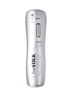 РЕАЛИСТИЧНЫЙ ВИБРАТОР TOYFA REALSTICK ELITE KURT, TPR, ТЕЛЕСНЫЙ, 20 СМ