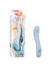 Вибромассажер AZURE COLLECTION - CONTOURED G