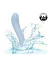 Вибромассажер AZURE COLLECTION - CONTOURED G