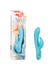 Вибромассажер AZURE COLLECTION - BUNNY G