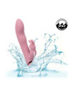 Вибромассажер Orgasmatron Digital G-Bunny