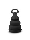 Менструальная чаша с защитой от протечек GCup, 5 мл