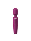 Мини Вонд Mini Wand Purple 10 уникальных режимов вибрации