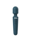 Вонд Dreaming Wand Green 