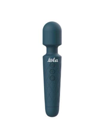 Вонд Dreaming Wand Green 