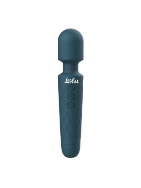 Вонд Dreaming Wand Green 