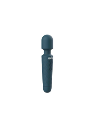 Вонд Dreaming Wand Green 