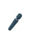 Вонд Dreaming Wand Green 