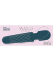 Вонд Dreaming Wand Green 