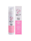 Укрепляющий крем для груди Konicare Gyno Breast Firming Cream, 100 мл