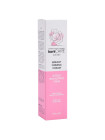 Укрепляющий крем для груди Konicare Gyno Breast Firming Cream, 100 мл