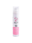 Укрепляющий крем для груди Konicare Gyno Breast Firming Cream, 100 мл