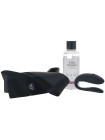 Набор для пар Fifty Shades of Grey We-Vibe Moving As One