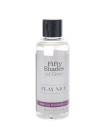 Набор для пар Fifty Shades of Grey We-Vibe Moving As One