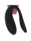 Набор для пар Fifty Shades of Grey We-Vibe Moving As One