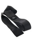 Набор для пар Fifty Shades of Grey We-Vibe Moving As One