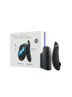 Набор для пар Pleasure Pair: ARCwave Ion + Womanizer Premium 2