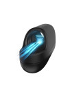 Набор для пар Pleasure Pair: ARCwave Ion + Womanizer Premium 2