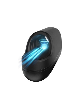 Набор для пар Pleasure Pair: ARCwave Ion + Womanizer Premium 2