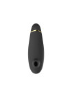 Набор для пар Pleasure Pair: ARCwave Ion + Womanizer Premium 2